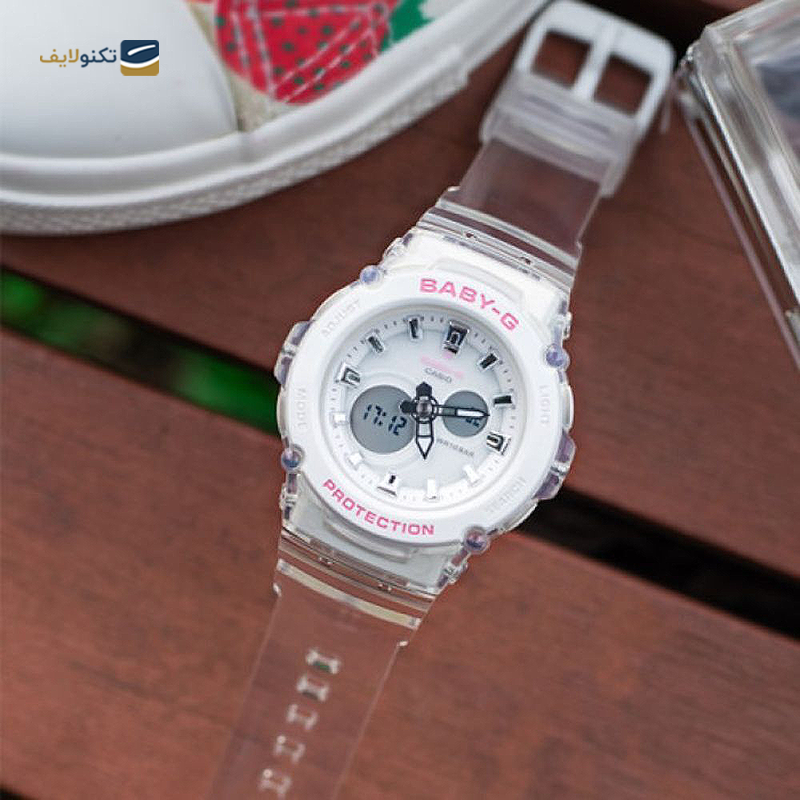 gallery-ساعت کاسیو بیبی جی مدل BGA-270FL-4ADR copy.png