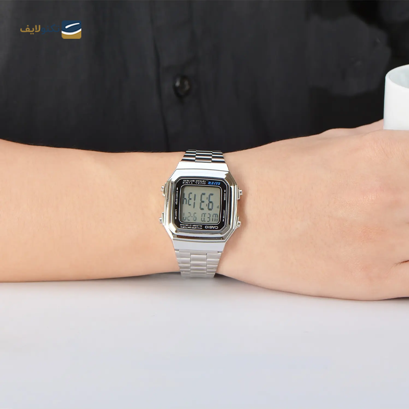 gallery-ساعت کاسیو دیجیتال مدل A100WEL-1A copy.png gallery-ساعت کاسیو دیجیتال مدل A100WEL-1A copy.png