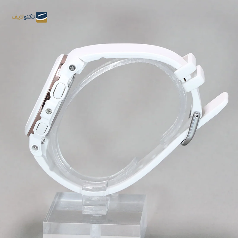 gallery-ساعت کاسیو بیبی جی مدل BGA-290BD-7ADR-gallery-0-TLP-22426_4bdfb854-123f-40ad-8403-3d7a6ed205e1.png