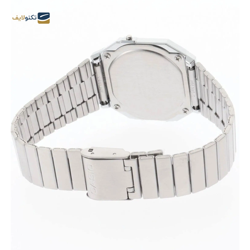 gallery-ساعت کاسیو دیجیتال مدل A100WEF-1A copy.png