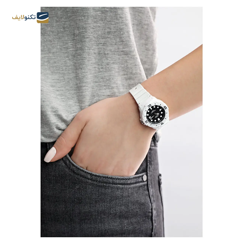 gallery-ساعت کاسیو مدل LA680WEGL-5DF copy.png