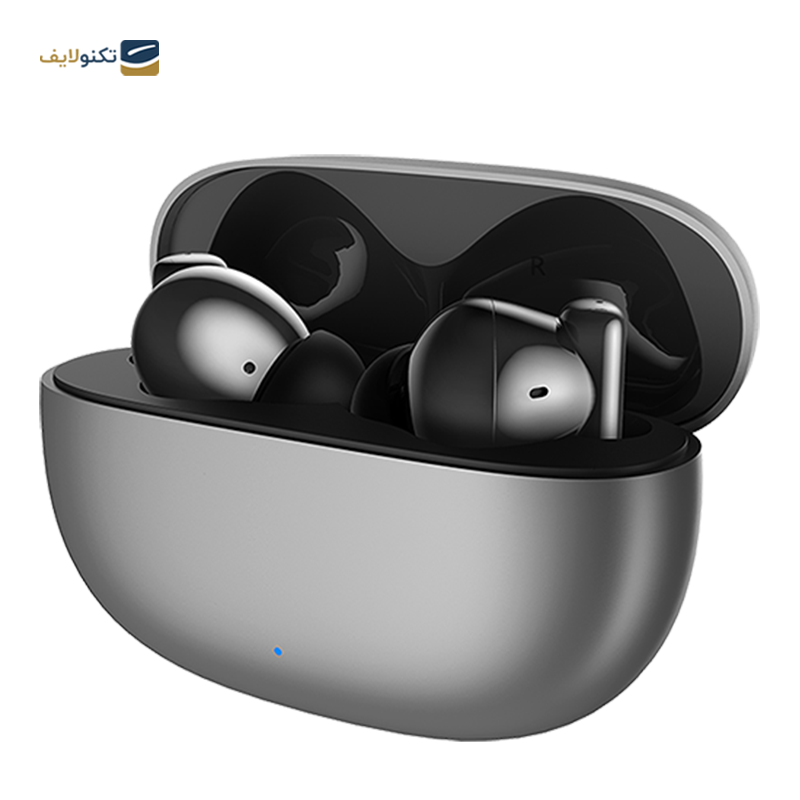 gallery-هندزفری بی سیم آنر مدل Honor Earbuds X3-gallery-3-TLP-22458_1444cd88-c62c-4310-8b96-2a1488263692.png gallery-هندزفری بی سیم آنر مدل Honor Earbuds X3-gallery-3-TLP-22458_1444cd88-c62c-4310-8b96-2a1488263692.png