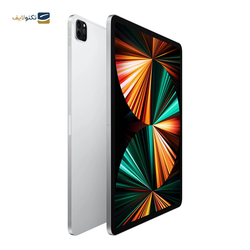gallery-تبلت اپل مدل iPad Pro 12.9 inch 2021 5G ظرفیت 512 گیگابایت - رم 8 گیگابایت copy.png gallery-تبلت اپل مدل iPad Pro 12.9 inch 2021 5G ظرفیت 512 گیگابایت - رم 8 گیگابایت copy.png