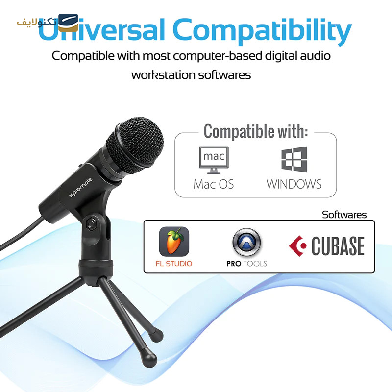 gallery-میکروفون پرومیت مدل TWEETER-9-gallery-3-TLP-22498_a4115bb6-0e6a-4233-a252-c25a9ac2bb6b.png