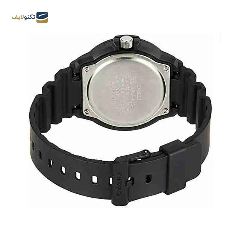 gallery-ساعت دیجیتال کاسیو  مدل LWS-1200H-7A1VDF copy.png