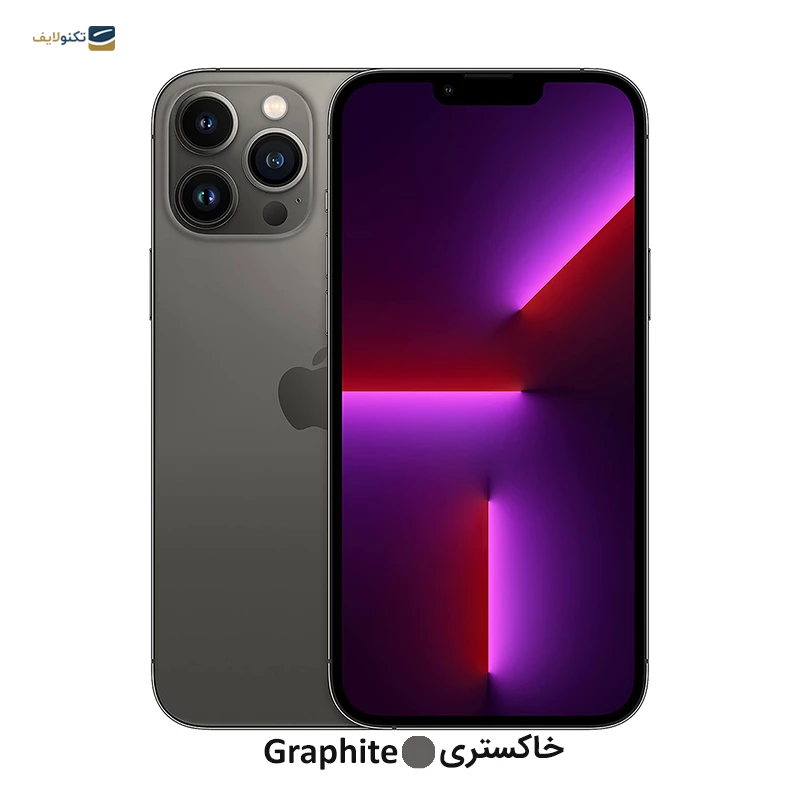 gallery-گوشی موبایل اپل مدل iPhone 13 Pro Max نات اکتیو ظرفیت 1 ترابایت رم 6 گیگابایت اروپا copy.png gallery-گوشی موبایل اپل مدل iPhone 13 Pro Max نات اکتیو ظرفیت 1 ترابایت رم 6 گیگابایت اروپا copy.png