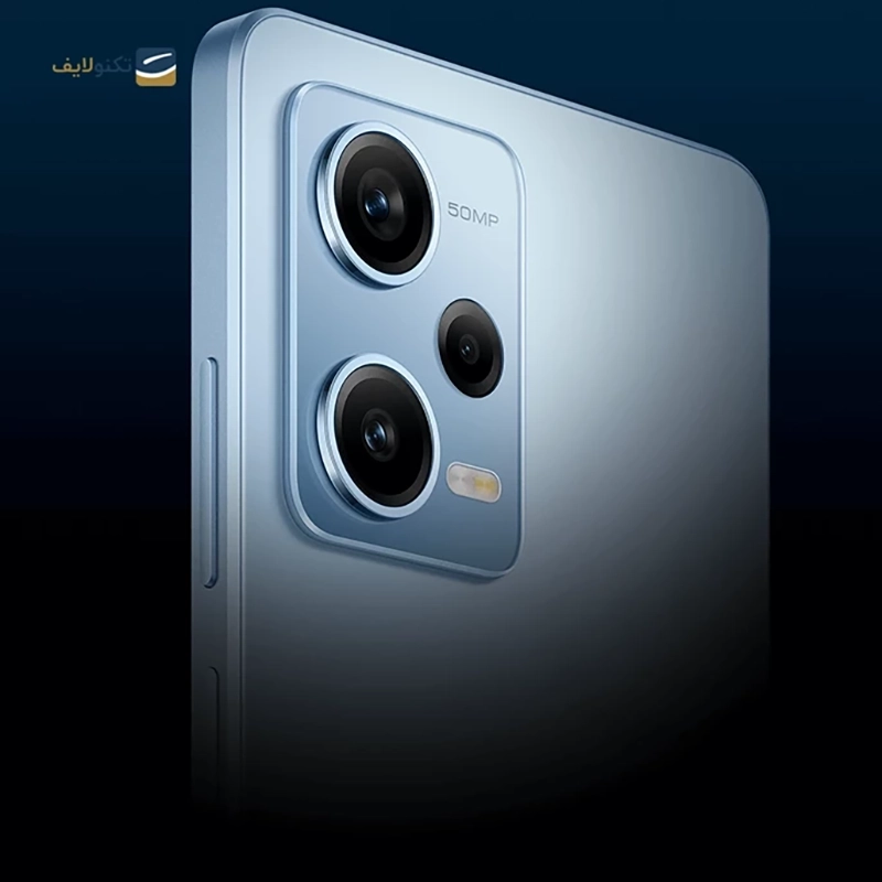 gallery-گوشی موبایل شیائومی Redmi Note 12 Pro ظرفیت 128 گیگابایت رم 8 گیگابایت copy.png gallery-گوشی موبایل شیائومی Redmi Note 12 Pro ظرفیت 128 گیگابایت رم 8 گیگابایت copy.png