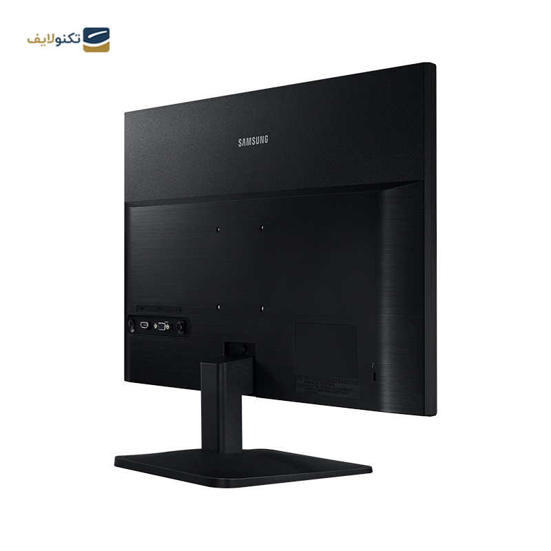 gallery-مانیتور گیمینگ سامسونگ سری Odyssey Ark مدل LS55BG970NMXUE سایز 55 اینچ copy.png