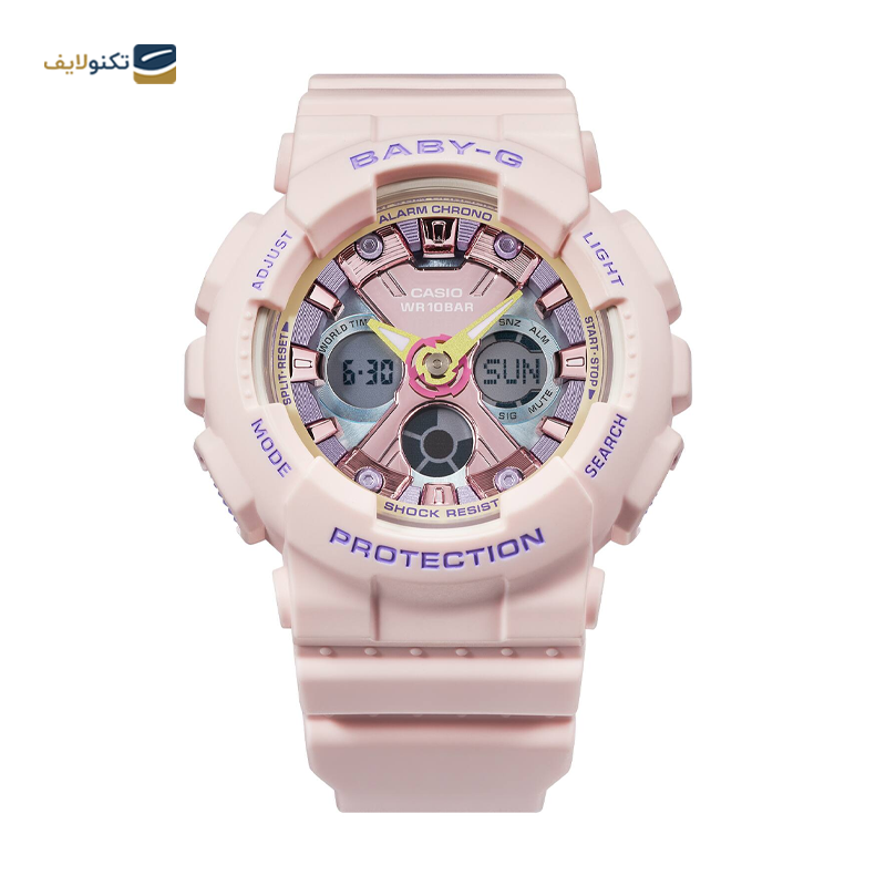 gallery-ساعت کاسیو بیبی جی مدل BA-110XSM-2A copy.png gallery-ساعت کاسیو بیبی جی مدل BA-110XSM-2A copy.png