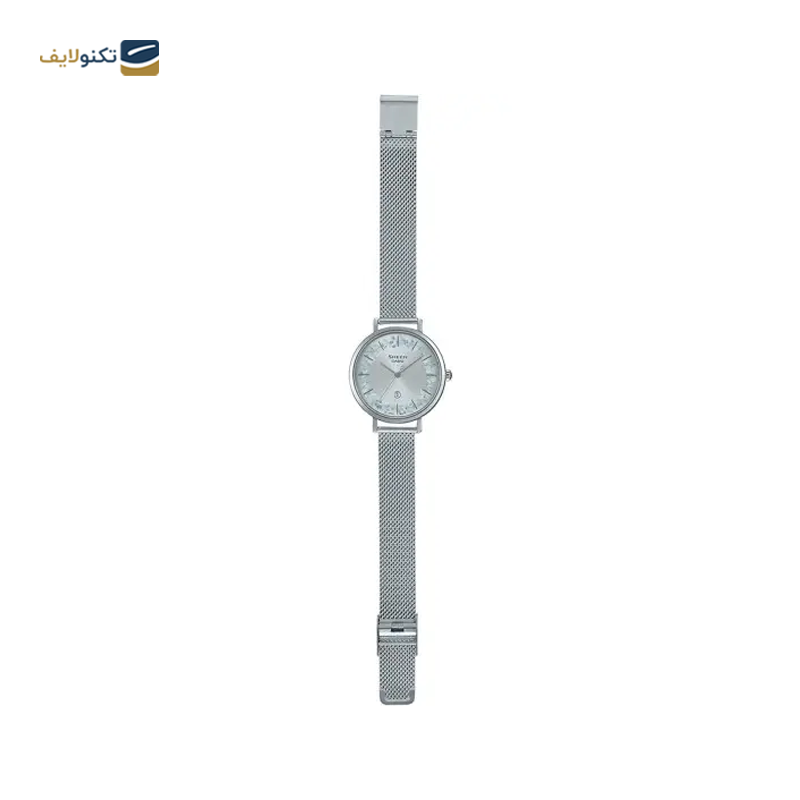 gallery-ساعت عقربه ای کاسیو زنانه SHE-4539SM-2A copy.png gallery-ساعت عقربه ای کاسیو زنانه SHE-4539SM-2A copy.png