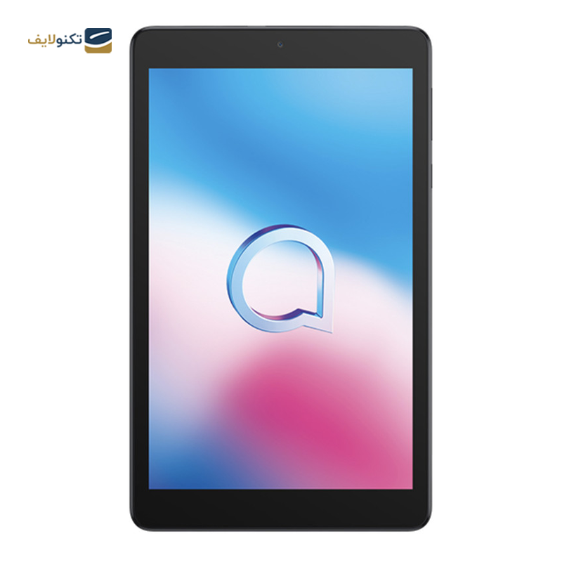 gallery-تبلت آلکاتل مدل 3T10 2020 4G ظرفیت 32 گیگابایت رم 2 گیگابایت copy.png