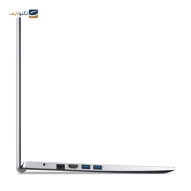 gallery-لپ تاپ 15.6 اینچی ایسر مدل Aspire 3 A315-58G-79RH i۷ ۱۲GB 1TB HDD MX350 copy.png