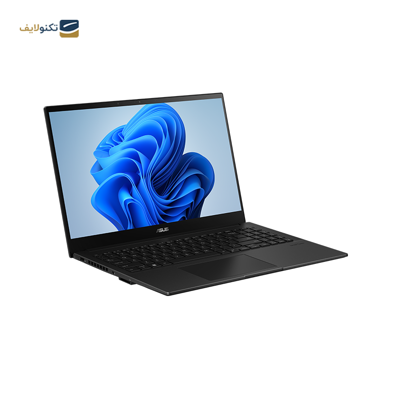 gallery-لپ تاپ ایسوس 15.6 اینچی مدل Creator Q540VJ -gallery-3-TLP-22687_52aa9f47-38ed-4671-9dad-9cf97f2950b7.png gallery-لپ تاپ ایسوس 15.6 اینچی مدل Creator Q540VJ -gallery-3-TLP-22687_52aa9f47-38ed-4671-9dad-9cf97f2950b7.png