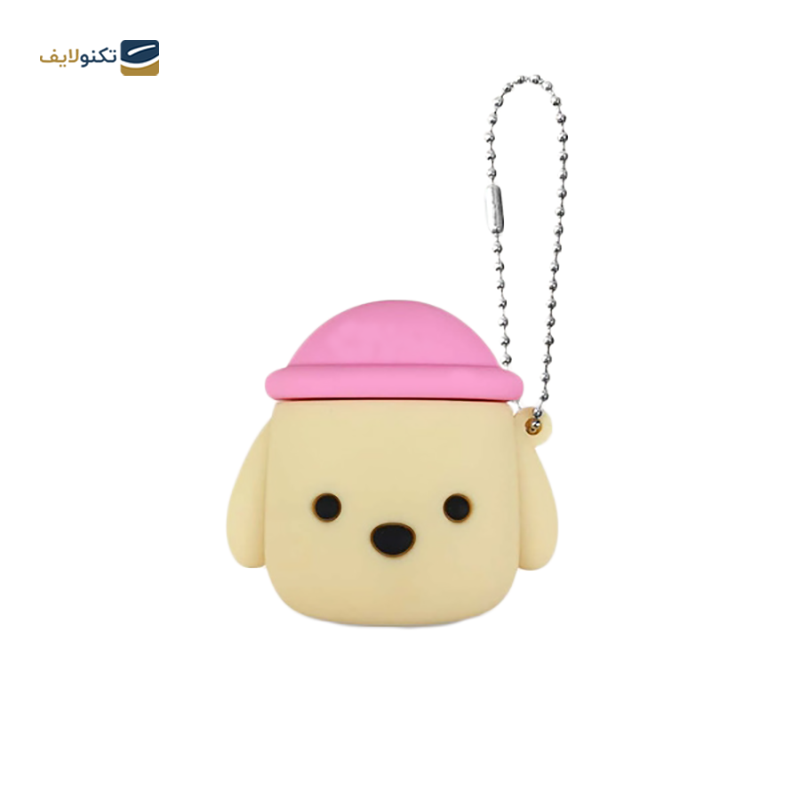 gallery-فلش مموری کینگ فست مدل DO-20 ظرفیت 32 گیگابایت copy.png