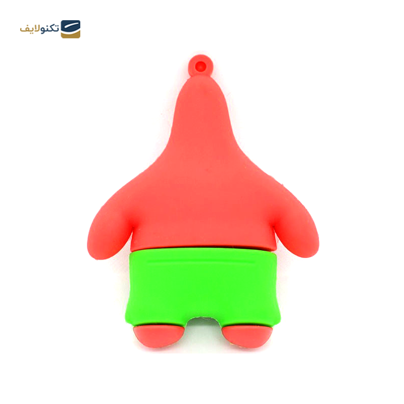 gallery-فلش مموری کینگ فست مدل BE-11 ظرفیت 32 گیگابایت copy.png
