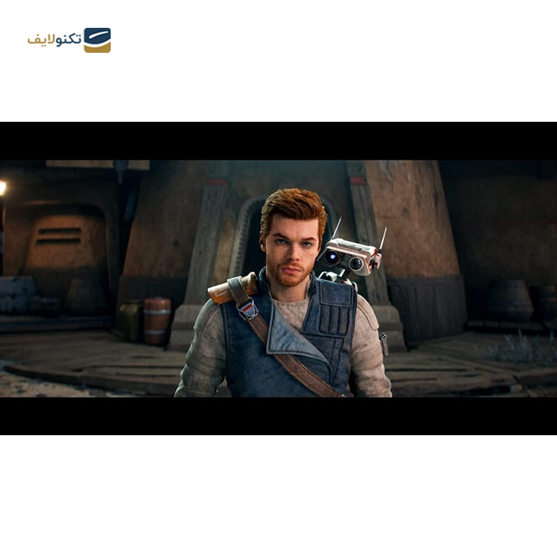 gallery-بازی Sniper Elite 5 برای PS5 copy.png gallery-بازی Sniper Elite 5 برای PS5 copy.png