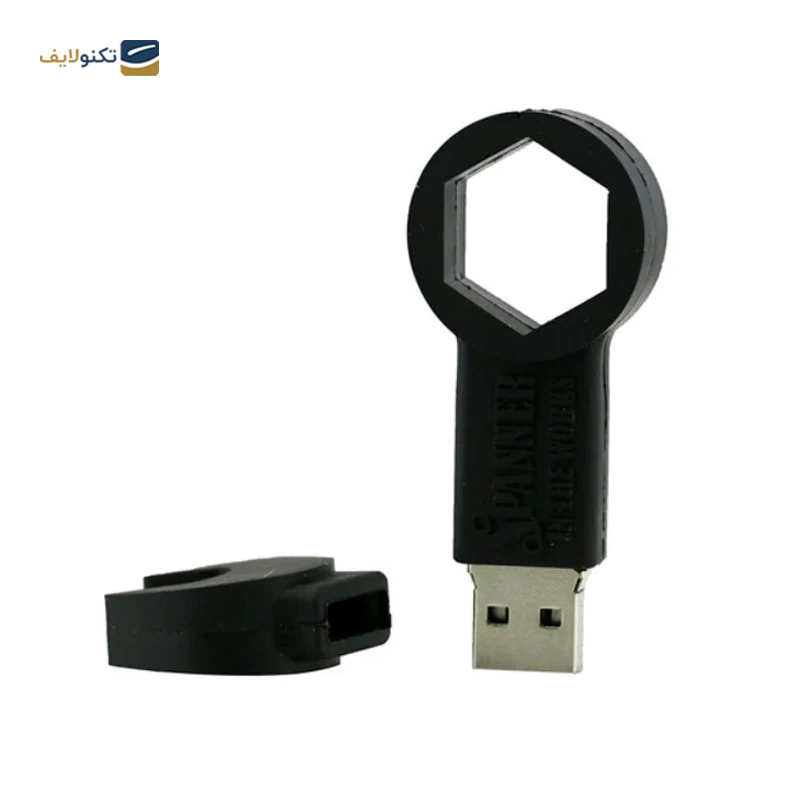 gallery-فلش مموری کینگ فست مدل TU-13 ظرفیت 32 گیگابایت copy.png