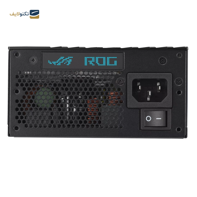 gallery-منبع تغذیه کامپیوتر ایسوس مدل ROG LOKI SFX-L 850W-gallery-2-TLP-23004_8ff1faa2-6341-4344-bbe2-039541e681df.png
