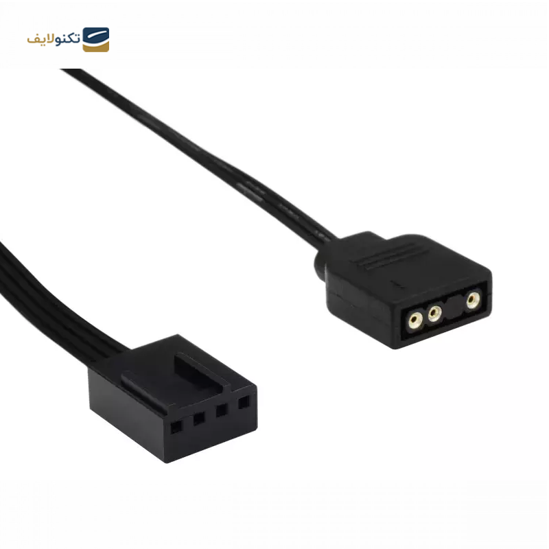 gallery-فن کیس تسکو مدل T FAN 03 copy.png gallery-فن کیس تسکو مدل T FAN 03 copy.png