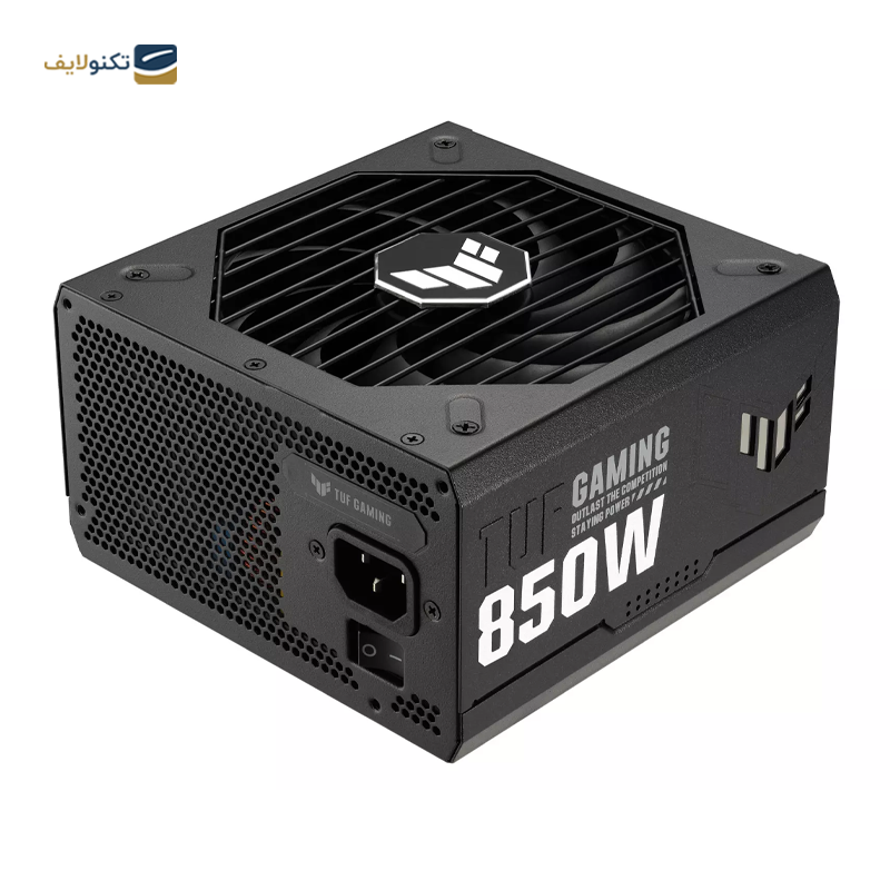 gallery-منبع تغذیه کامپیوتر ایسوس مدل ROG LOKI SFX-L 1000W copy.png gallery-منبع تغذیه کامپیوتر ایسوس مدل ROG LOKI SFX-L 1000W copy.png
