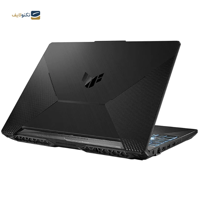 gallery-لپ تاپ 15.6 اینچی ایسوس مدل TUF Gaming F15 FX506HC- i5 11400h 16G 512G SSD BAG copy.png