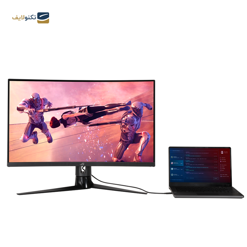 gallery-مانیتور گیمینگ ایسوس مدل VG328H1B سایز 31.5 اینچ copy.png gallery-مانیتور گیمینگ ایسوس مدل VG328H1B سایز 31.5 اینچ copy.png