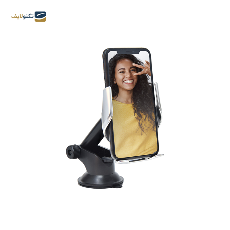 gallery-هولدر موبایل تسکو مدل THL1255w-gallery-3-TLP-23069_240566e2-7662-44fe-a1b9-7af383918f1b.png gallery-هولدر موبایل تسکو مدل THL1255w-gallery-3-TLP-23069_240566e2-7662-44fe-a1b9-7af383918f1b.png