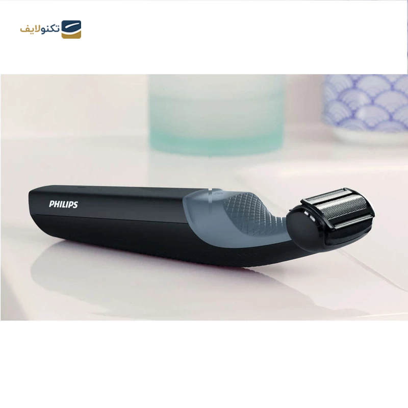 gallery-ماشین اصلاح بدن فیلیپس مدل BG1024 copy.png gallery-ماشین اصلاح بدن فیلیپس مدل BG1024 copy.png