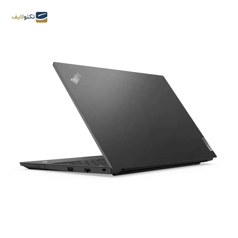 gallery-لپ تاپ لنوو 14 اینچی مدل ThinkPad E14 i7 ۱۲5۵U 16GB 512GB SSD MX550 2GB copy.png gallery-لپ تاپ لنوو 14 اینچی مدل ThinkPad E14 i7 ۱۲5۵U 16GB 512GB SSD MX550 2GB copy.png