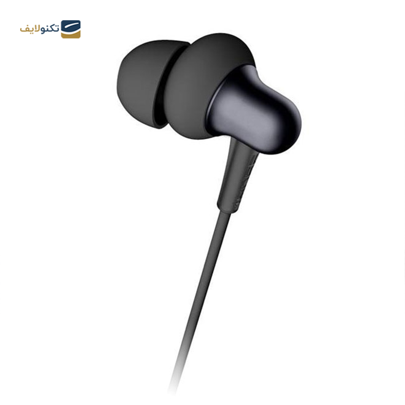 gallery-هندزفری بی سیم وان مور مدل iBFree Sport + VI REACT copy copy.png gallery-هندزفری بی سیم وان مور مدل iBFree Sport + VI REACT copy copy.png