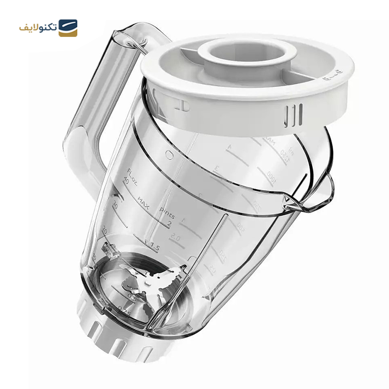 gallery-مخلوط کن فیلیپس مدل HR2056/00 copy.png