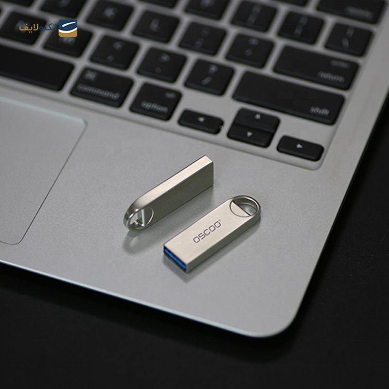 gallery-فلش مموری اوسکو مدل 002U-2 ظرفیت 16 گیگابایت  copy.png