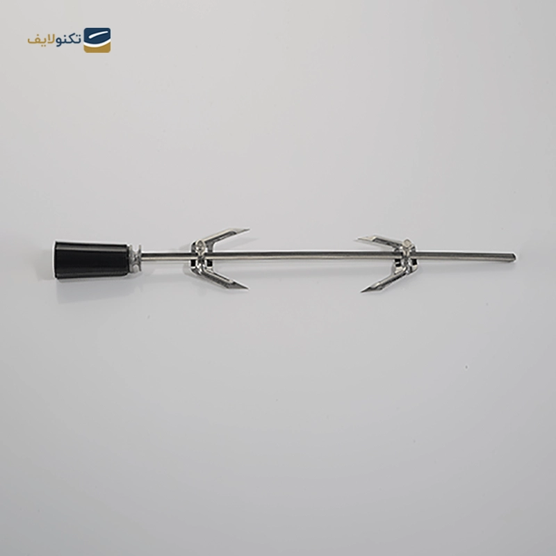gallery-فر توکار سینجر مدل 750 2F-gallery-3-TLP-23431_00ebad55-f76c-4c29-9c7c-95ae04a9e60d.webp