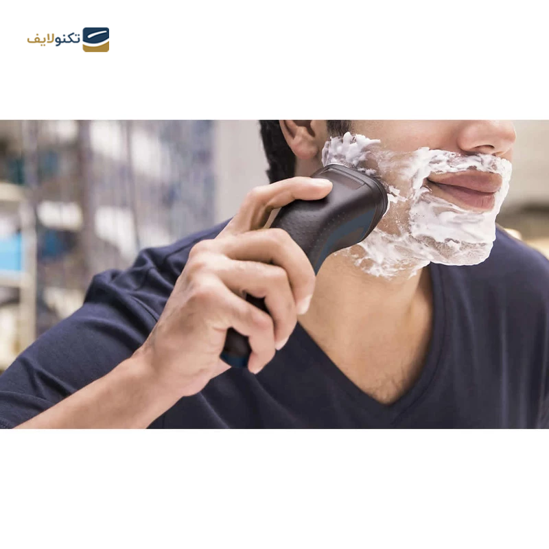 gallery-ماشین اصلاح صورت فیلیپس مدل S1223-40 copy.png