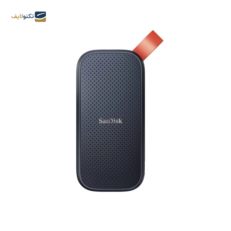 gallery-هارد اکسترنال اس اس دی سن دیسک مدل Portable E30 ظرفیت 480 گیگابایت -gallery-3-TLP-23458_718fdff3-df40-4171-a82c-f70dc1438ad9.png gallery-هارد اکسترنال اس اس دی سن دیسک مدل Portable E30 ظرفیت 480 گیگابایت -gallery-3-TLP-23458_718fdff3-df40-4171-a82c-f70dc1438ad9.png