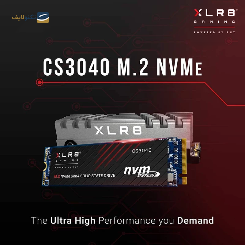 gallery-هارد اس اس دی اینترنال پی ان وای مدل CS3040 ظرفیت 2 ترابایت-gallery-0-TLP-23464_b9ac44ed-b54d-4d4f-92a4-faa4f235b9df.png