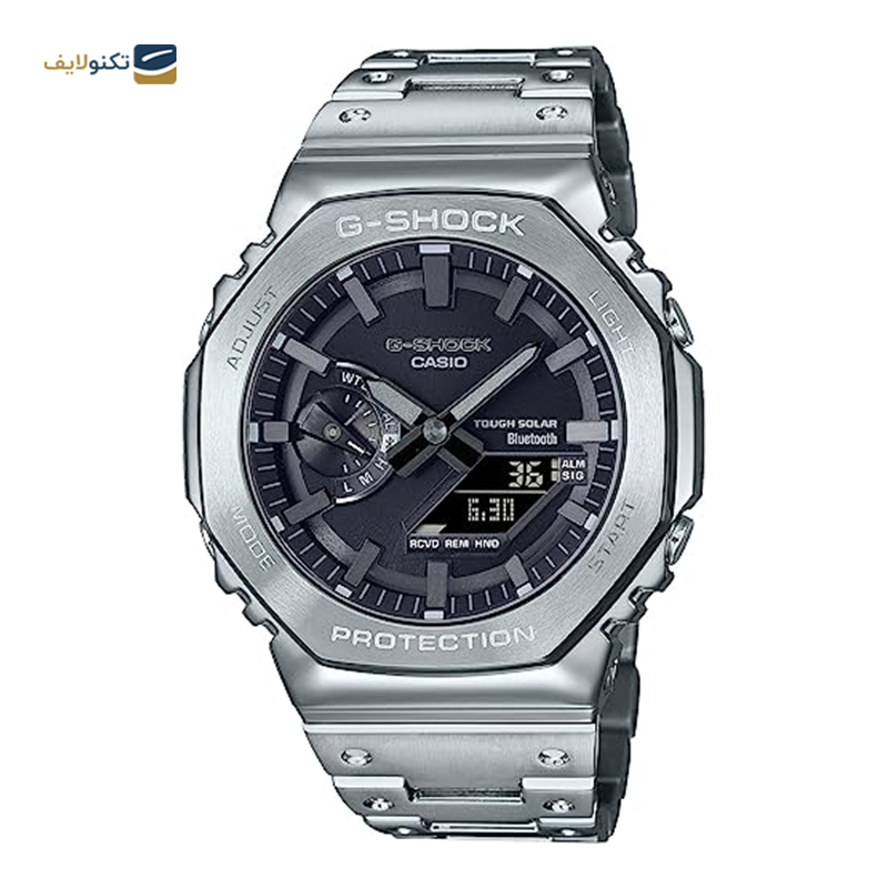 gallery-ساعت عقربه ای کاسیو جی شاک مردانه مدل GM-B2100BD-1A copy.png