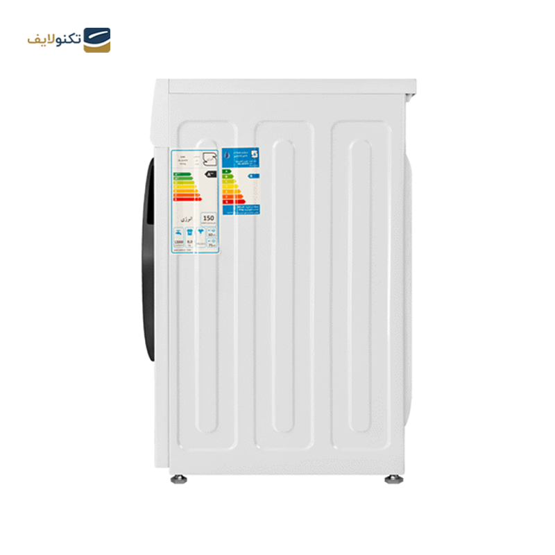 gallery-ماشین لباسشویی سام الکترونیک 8 کیلویی مدل BL-Q1465W copy.png