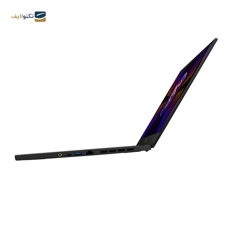 gallery- لپ تاپ اچ پی 15.6 اینچی مدل Victus 15 i7 13700H 16GB 1TB RTX3050 6GB copy.png gallery- لپ تاپ اچ پی 15.6 اینچی مدل Victus 15 i7 13700H 16GB 1TB RTX3050 6GB copy.png