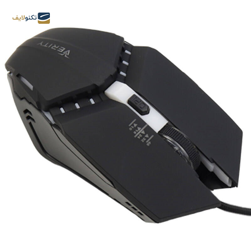 gallery-ماوس گمینگ وریتی مدل V-MS5131 copy.png
