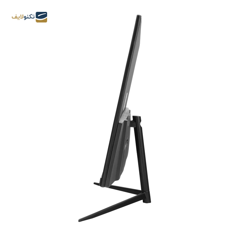 gallery-مانیتور یونیوو مدل UM2421 NewGen سایز 23.8 اینچ copy.png