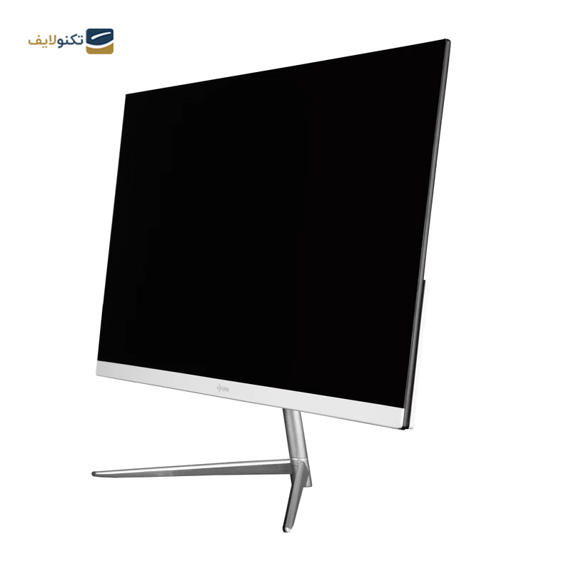 gallery-مانیتور فاطر مدل F22-075B1 سایز 22 اینچ copy.png