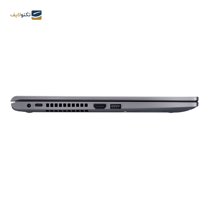 gallery-لپ تاپ ایسوس 13 اینچی مدل ZenBook 13 UX325EA i5 1135G7 8GB 512GB  copy.png