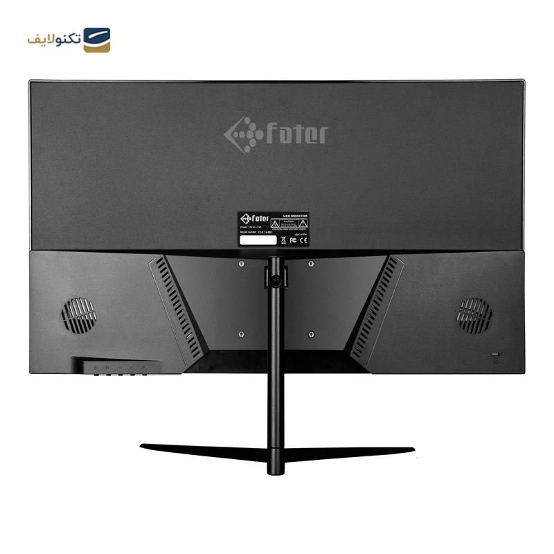 gallery-مانیتور فاطر مدل F22-075W1 سایز 22 اینچ copy.png