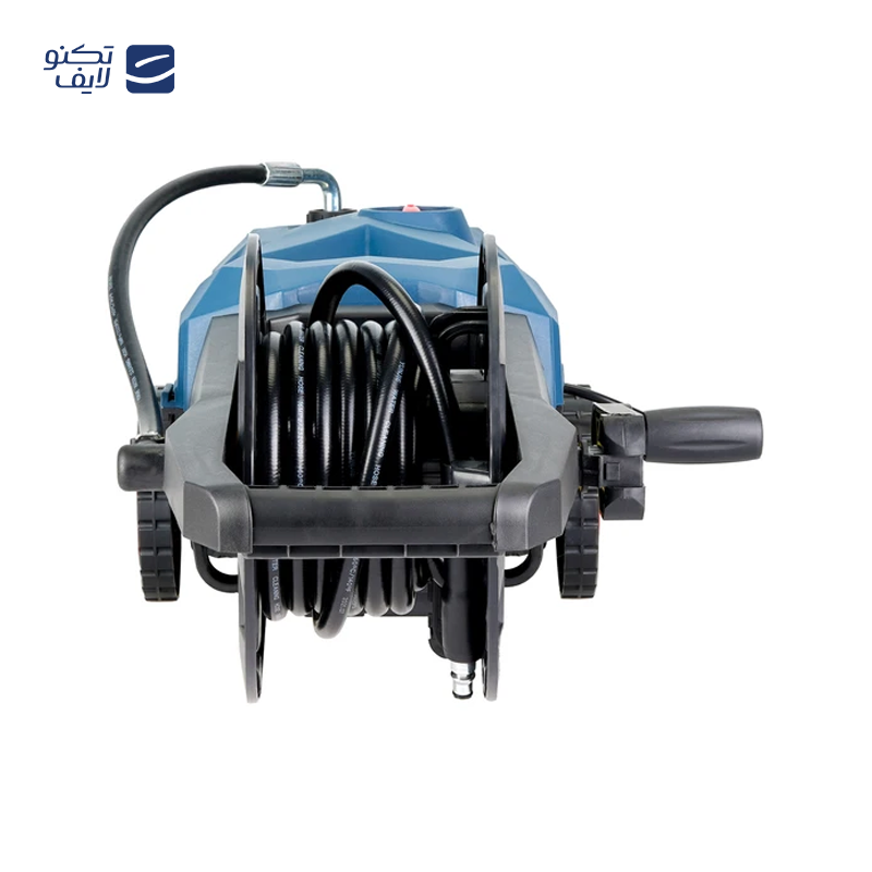 gallery-کارواش ایوک مدل K-4110 copy.png gallery-کارواش ایوک مدل K-4110 copy.png