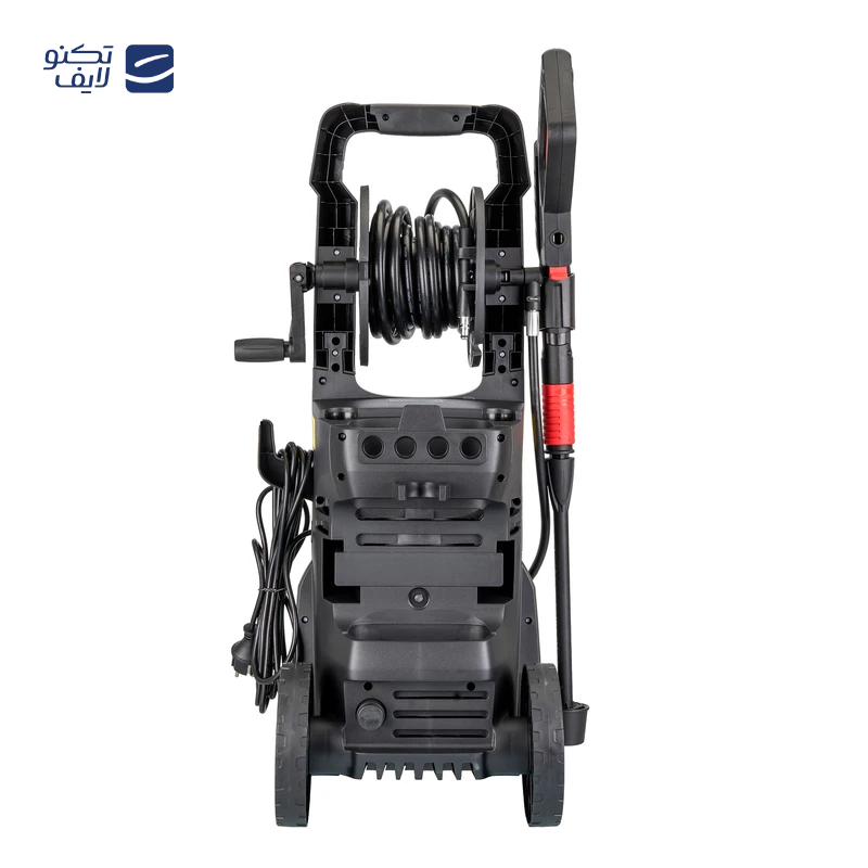 gallery-کارواش ایوک مدل K-4240 copy.png gallery-کارواش ایوک مدل K-4240 copy.png