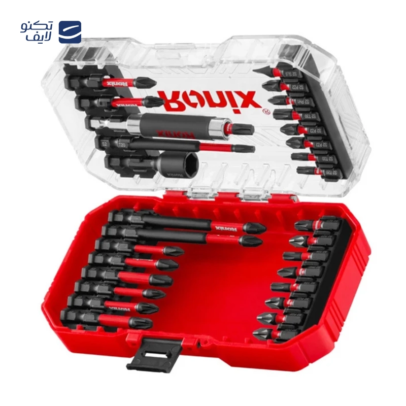 gallery-آچار بکس بلند و کوتاه رونیکس مدل RH-5458 مجموعه 30 عددی-gallery-1-TLP-238101_395ee01a-6d85-41b1-8364-067bb994dd2c.webp