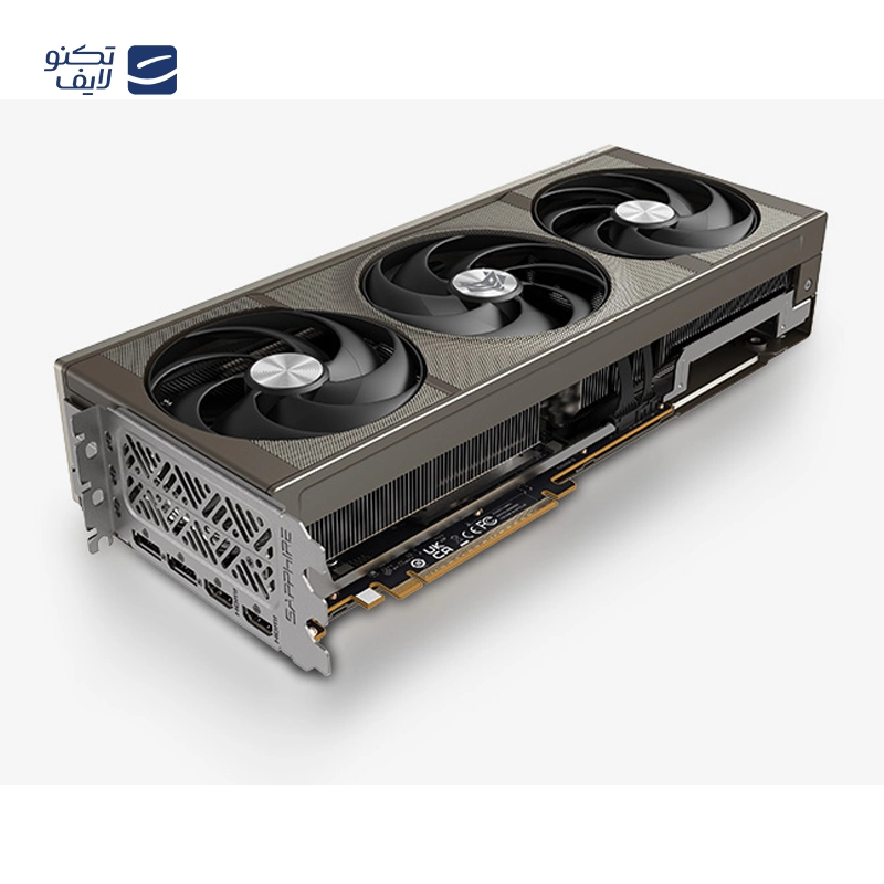 gallery-کارت گرافیک سافایر مدل Radeon HD 6450 2GB copy.png gallery-کارت گرافیک سافایر مدل Radeon HD 6450 2GB copy.png