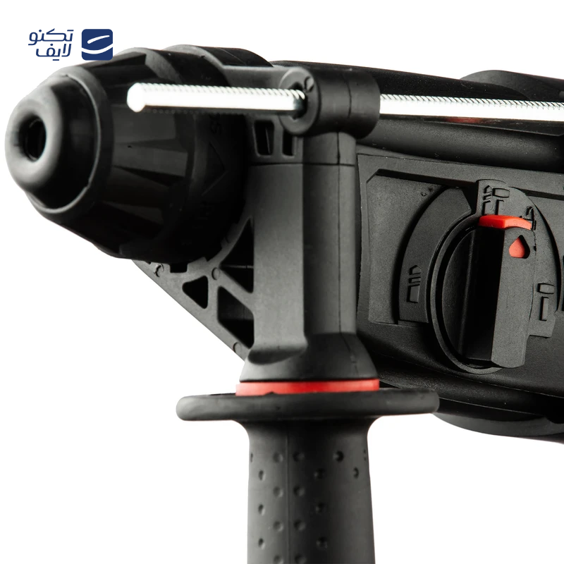 gallery-دریل بتن کن ایوک مدل K-7426 copy.png gallery-دریل بتن کن ایوک مدل K-7426 copy.png