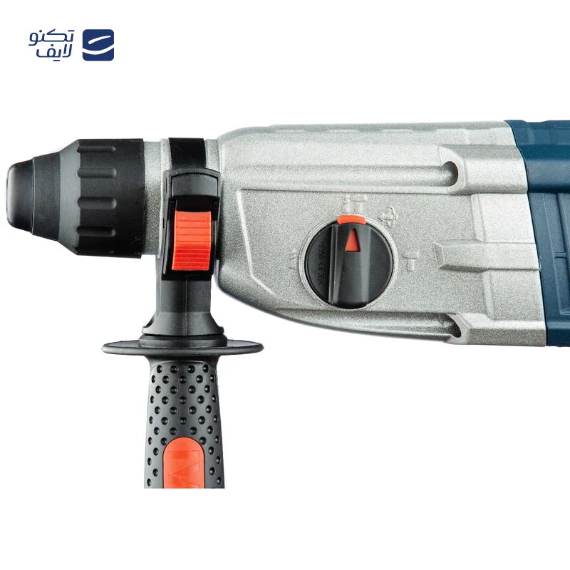 gallery-دریل بتن کن ایوک مدل K-7426 copy.png gallery-دریل بتن کن ایوک مدل K-7426 copy.png